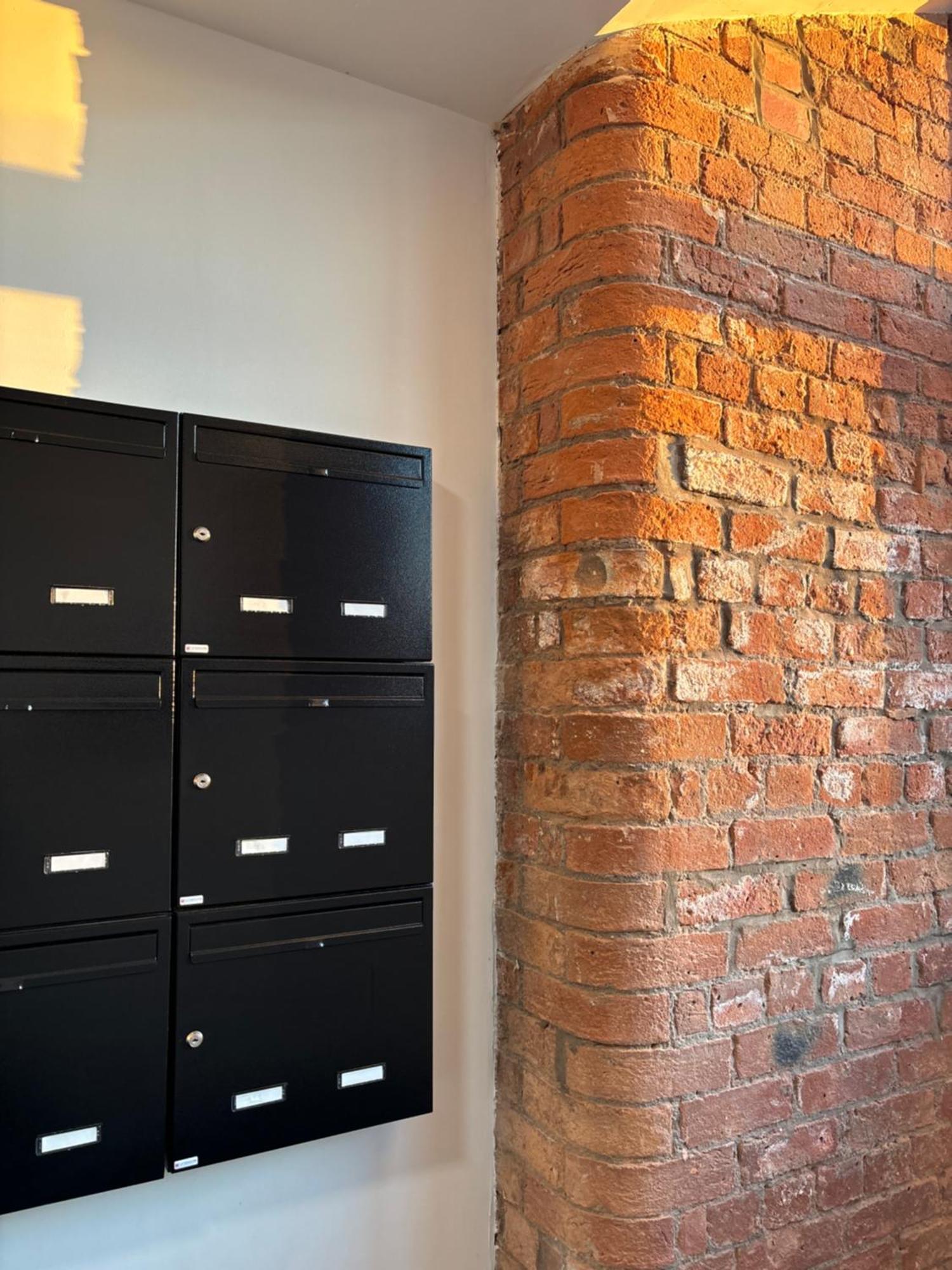 Manchester Apt, Free Parking, Business, Couples & Families エクステリア 写真