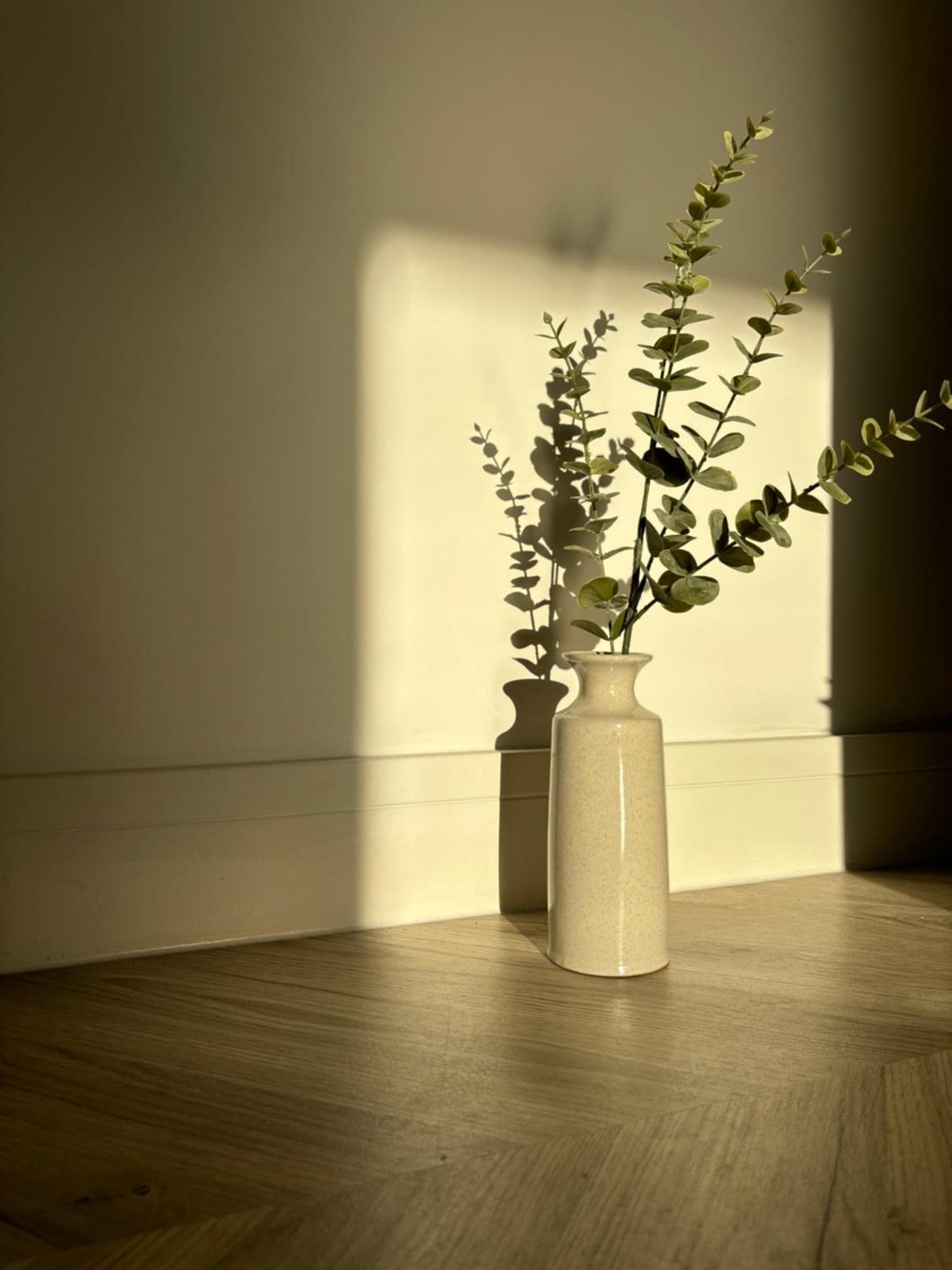Manchester Apt, Free Parking, Business, Couples & Families エクステリア 写真
