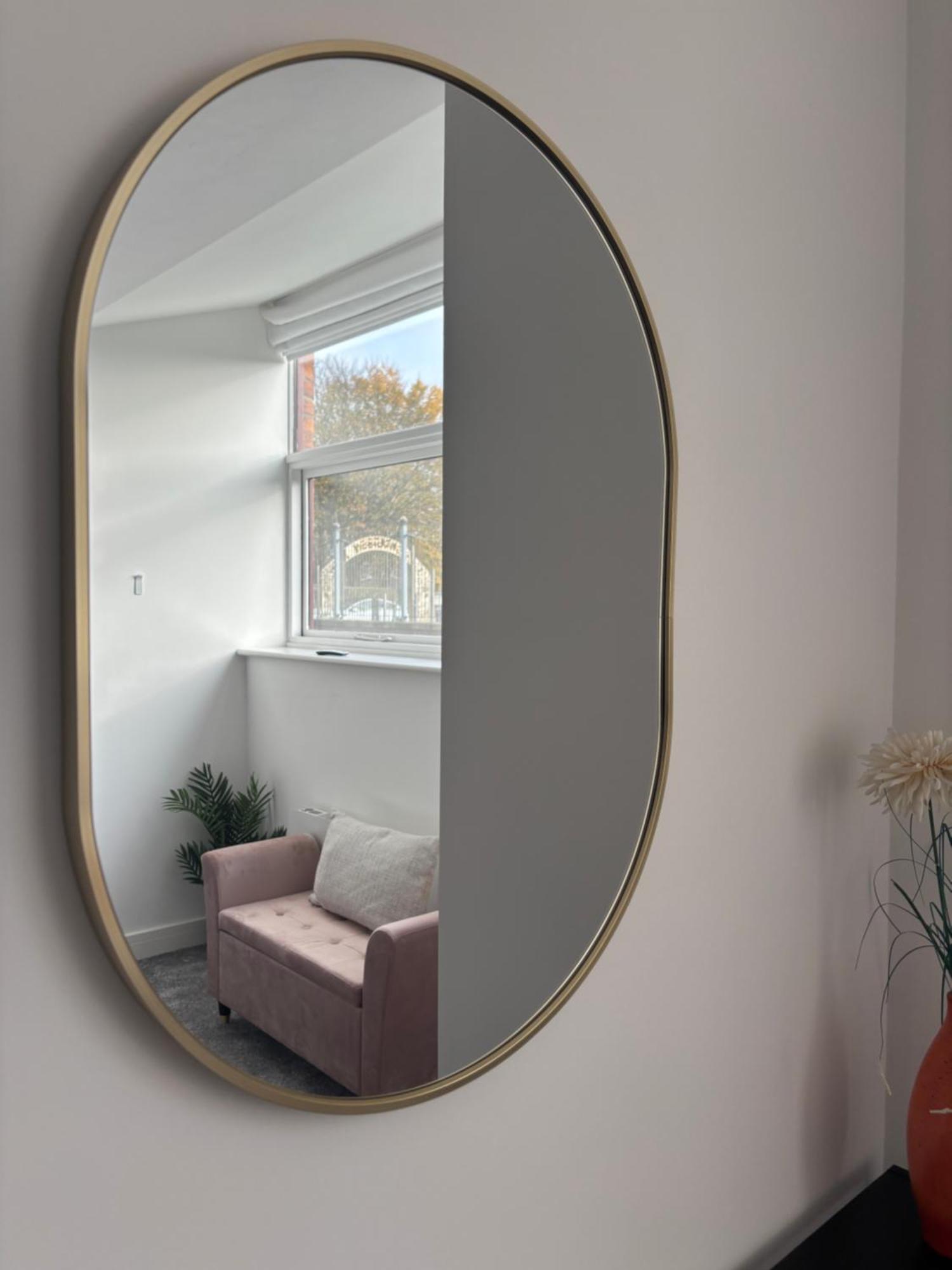 Manchester Apt, Free Parking, Business, Couples & Families エクステリア 写真
